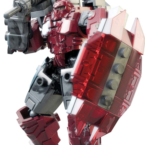 Halo - Picture 4 of 4